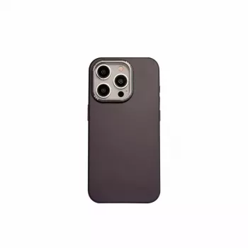 Evelatus Apple iPhone 15 Pro Max PC NeoCase su MagSafe Ruda