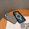 Evelatus Apple iPhone 16 PC NeoCase su MagSafe Ruda