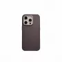 Evelatus Apple iPhone 16 PC NeoCase su MagSafe Ruda