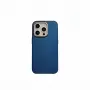 Evelatus Apple iPhone 16 Pro PC NeoCase su MagSafe Midnight Blue