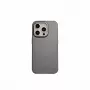Evelatus Apple iPhone 16 Pro PC NeoCase su MagSafe pilka