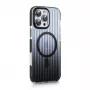 Evelatus Apple iPhone 16 Pro EchoWave Vivid MagSafe Black