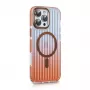 Evelatus Apple iPhone 16 Pro EchoWave Vivid MagSafe Pink