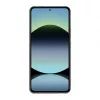 Evelatus Xiaomi Redmi Note 14 5G skaidrus silikoninis dėklas 1,5 mm TPU permatomas
