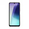 Evelatus Xiaomi Redmi 14C 5G skaidrus silikoninis dėklas 1,5 mm TPU permatomas