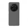 Evelatus Xiaomi Poco C75 5G skaidrus silikoninis dėklas 1,5 mm TPU permatomas
