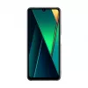 Evelatus Xiaomi Poco C75 5G skaidrus silikoninis dėklas 1,5 mm TPU permatomas