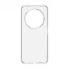 Evelatus Xiaomi Poco C75 5G skaidrus silikoninis dėklas 1,5 mm TPU permatomas