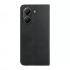 Evelatus Xiaomi Poco X7 Pro Book Case Folio Black
