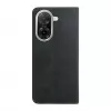 Evelatus Xiaomi Redmi A5 4G Book Case Folio Black