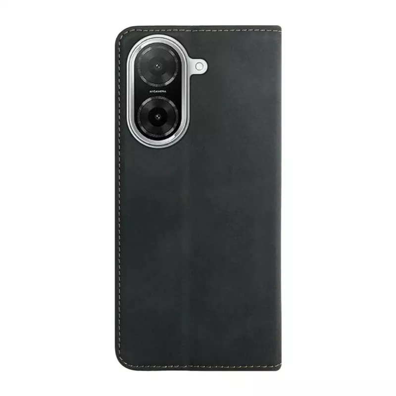 Evelatus Xiaomi Redmi A5 4G Book Case Folio Black