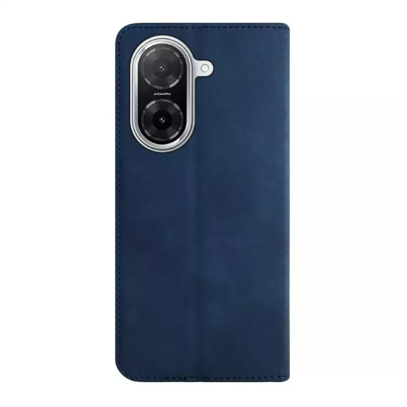 Evelatus Xiaomi Redmi A5 4G (171,7 x 77,8 x 8,26) Book Case Folio tamsiai mėlyna