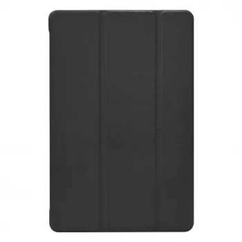 Evelatus Galaxy Tab S10 FE Tablet Case Black
