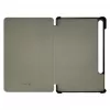 Evelatus Galaxy Tab S10 FE Tablet Case Black