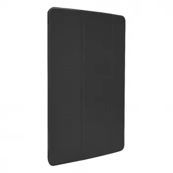 Evelatus Galaxy Tab S10 FE Tablet Case Black