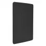 Evelatus Galaxy Tab S10 FE Tablet Case Black