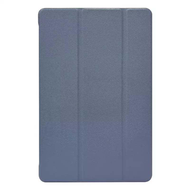 Evelatus Galaxy Tab S10 FE Tablet Case Lavender Gray