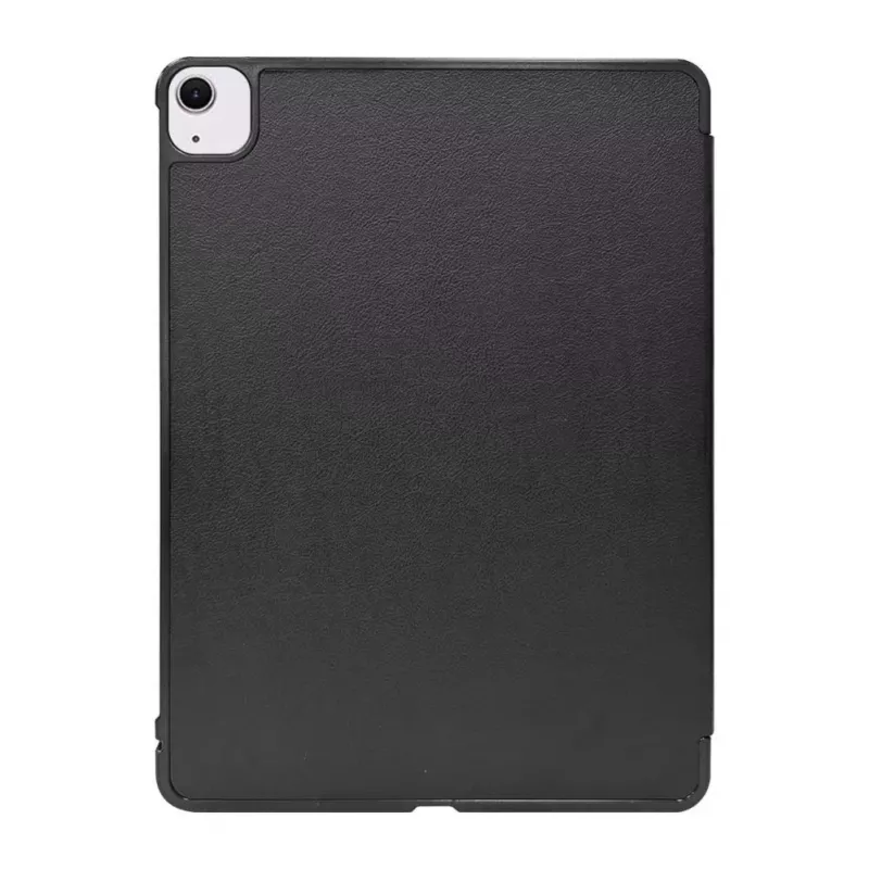 Evelatus iPad Air 13 (2025) Tablet Case Black