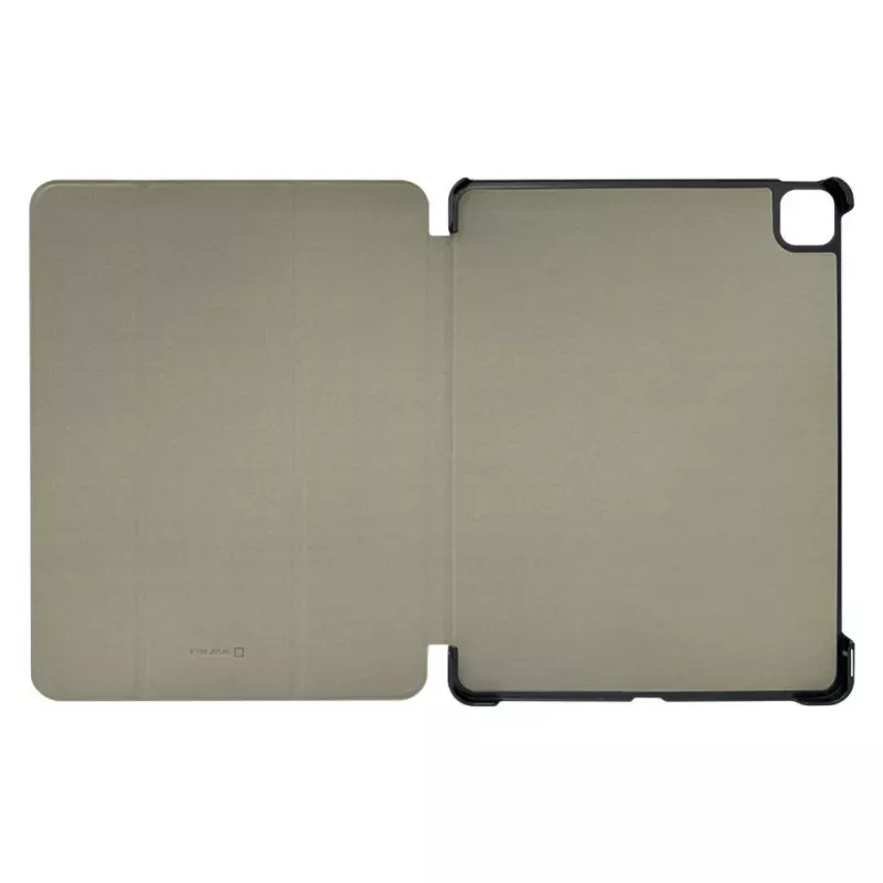Evelatus iPad Air 13 (2025) Tablet Case Black
