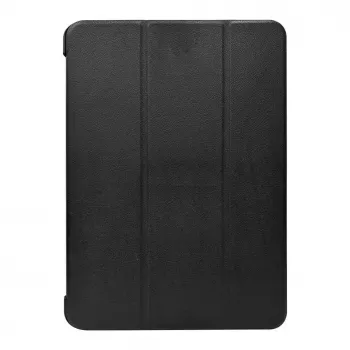 Evelatus iPad Air 11 (2025) Tablet Case Black