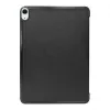Evelatus iPad Air 11 (2025) Tablet Case Black