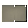Evelatus iPad Air 11 (2025) Tablet Case Black