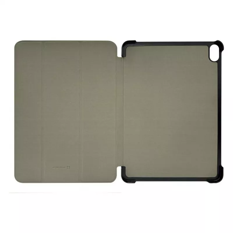 Evelatus iPad Air 11 (2025) Tablet Case Black