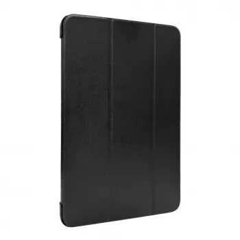 Evelatus iPad Air 11 (2025) Tablet Case Black