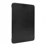 Evelatus iPad Air 11 (2025) Tablet Case Black