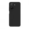 Evelatus Xiaomi Redmi A5 4G Premium Soft Touch Silicone Case Black