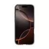 Evelatus Apple iPhone 17 Air Clear Case su MagSafe permatomas