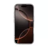 Evelatus Apple iPhone 17 IMD Glacier Case su Magsafe Žalias