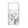 Evelatus Apple iPhone 17 Pro IMD Glacier Case with Magsafe Gray