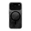 Evelatus Apple iPhone 17 Pro IMD Glacier Case with Magsafe Black