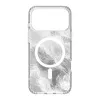 Evelatus Apple iPhone 17 Pro Max IMD Glacier Case with Magsafe Gray