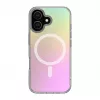 Evelatus Apple iPhone 17 IMD Brilliant Case su MagSafe Chameleon