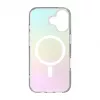 Evelatus Apple iPhone 17 IMD Brilliant Case su MagSafe Chameleon