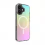 Evelatus Apple iPhone 17 IMD Brilliant Case su MagSafe Chameleon