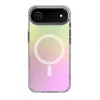 Evelatus Apple iPhone 17 Air IMD Brilliant Case with MagSafe Chameleon