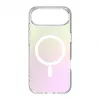 Evelatus Apple iPhone 17 Air IMD Brilliant Case with MagSafe Chameleon