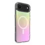 Evelatus Apple iPhone 17 Air IMD Brilliant Case with MagSafe Chameleon