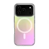 Evelatus Apple iPhone 17 Pro IMD Brilliant Case su MagSafe Chameleon
