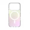 Evelatus Apple iPhone 17 Pro IMD Brilliant Case su MagSafe Chameleon