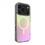 Evelatus Apple iPhone 17 Pro IMD Brilliant Case su MagSafe Chameleon