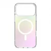 Evelatus Apple iPhone 17 Pro Max IMD Brilliant Case with Magsafe Chameleon
