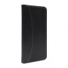 Evelatus Samsung Galaxy A17 Book Case Black