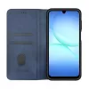 Evelatus Samsung Galaxy A17 Book Case Dark Blue
