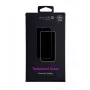 iLike Samsung Galaxy A17 21D Full Cover Glass Screen Protector