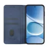 Evelatus Xiaomi Redmi Note 15 Pro Plus 5G Book Case Folio Dark Blue