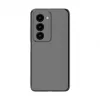Evelatus Xiaomi Redmi 15 4G skaidrus silikoninis dėklas 1,5 mm TPU permatomas